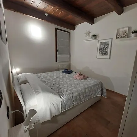 Dodo's House 4*