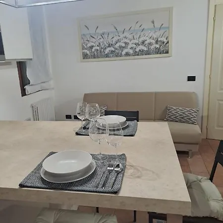 Dodo's House * Ferrara