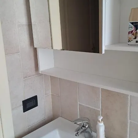 Gæstehus Dodo's House