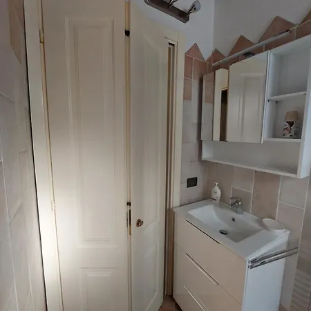 Gæstehus Dodo's House