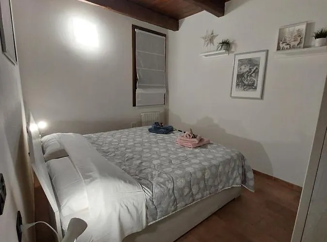 Dodo's House 4*