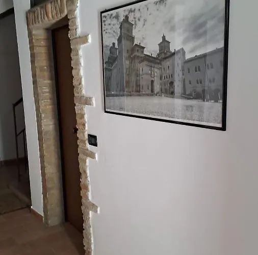Pensjonat Dodo's House