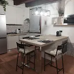 Dodo's House Πανσιόν