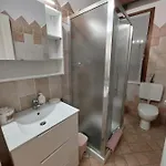 Dodo's House 4*