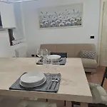 Dodo's House 4* Ferrara