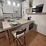 Dodo's House 4* Φεράρα