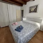 Πανσιόν Dodo's House 4*