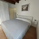 Gasthof Dodo's House 4*