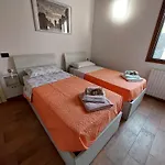 Dodo's House Πανσιόν