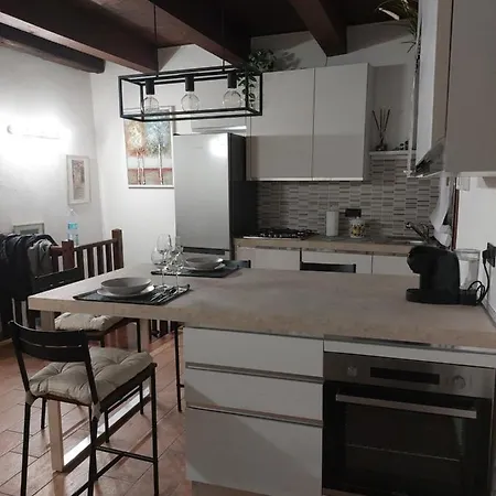 בית הארחה Dodo's House