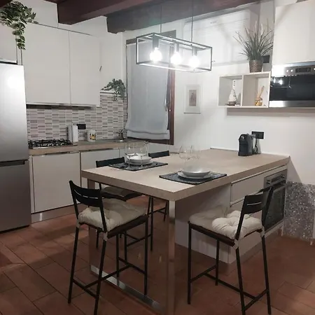 Dodo's House בית הארחה