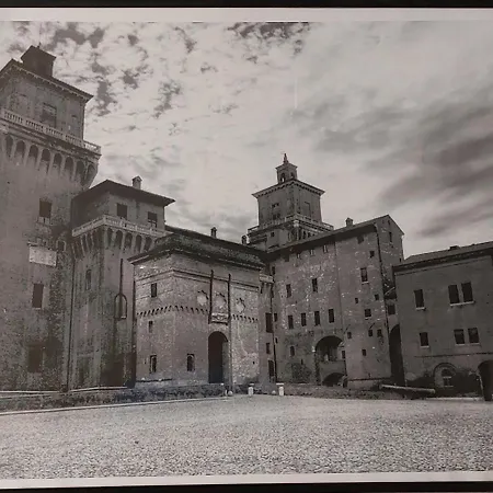 Affittacamere Dodo's House 4*