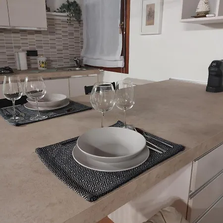 Affittacamere Dodo's House 4*