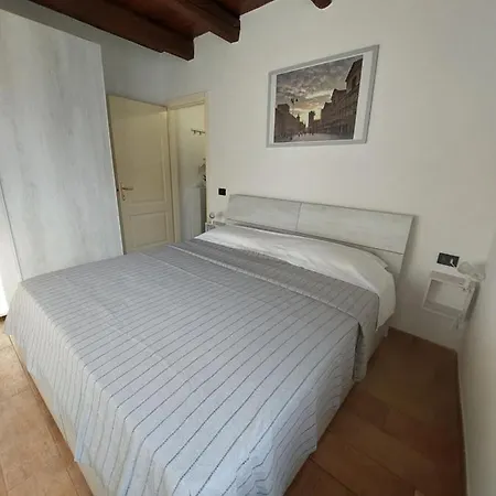 Gasthuis Dodo's House 4*