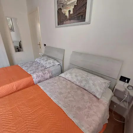 בית הארחה Dodo's House