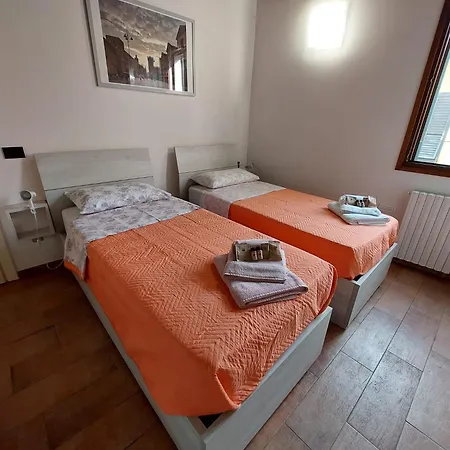 Dodo's House בית הארחה