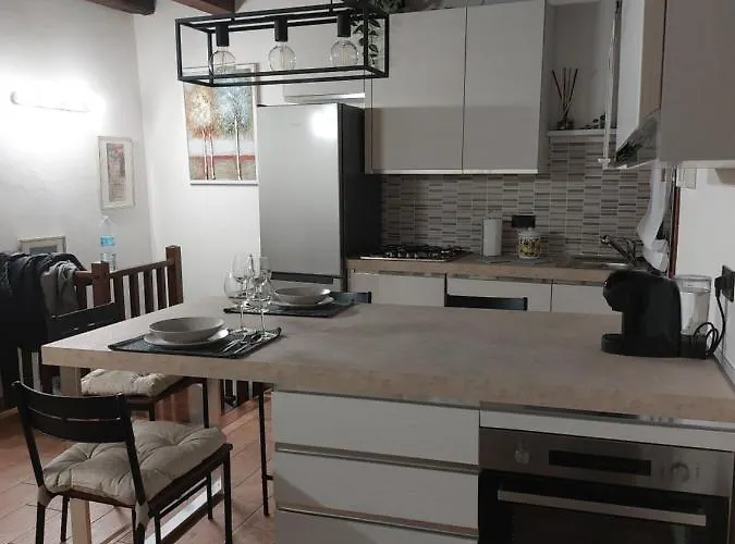 게스트하우스 Dodo's House