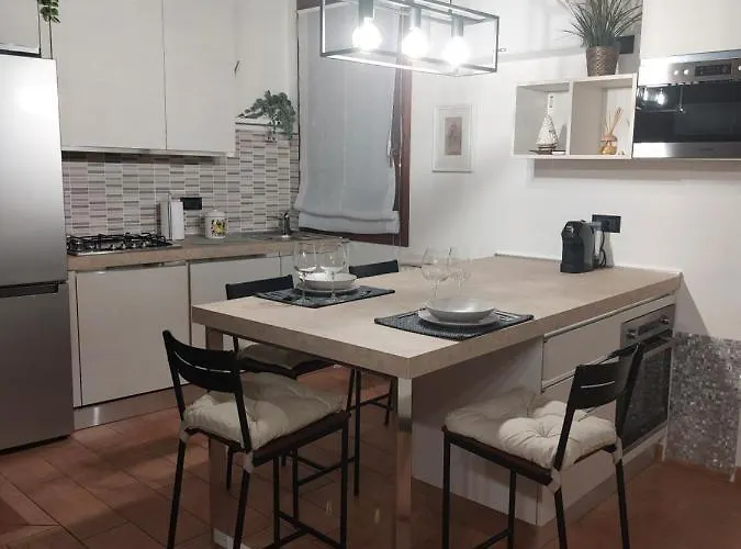 Dodo's House Pensjonat