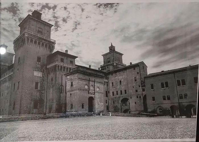 Affittacamere Dodo's House 4*