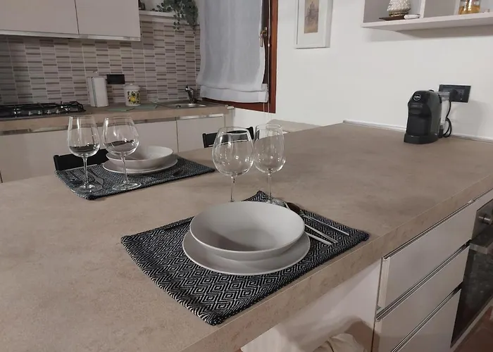 בית הארחה Dodo's House 4*