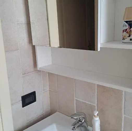 בית הארחה Dodo's House