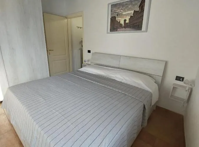 בית הארחה Dodo's House 4*