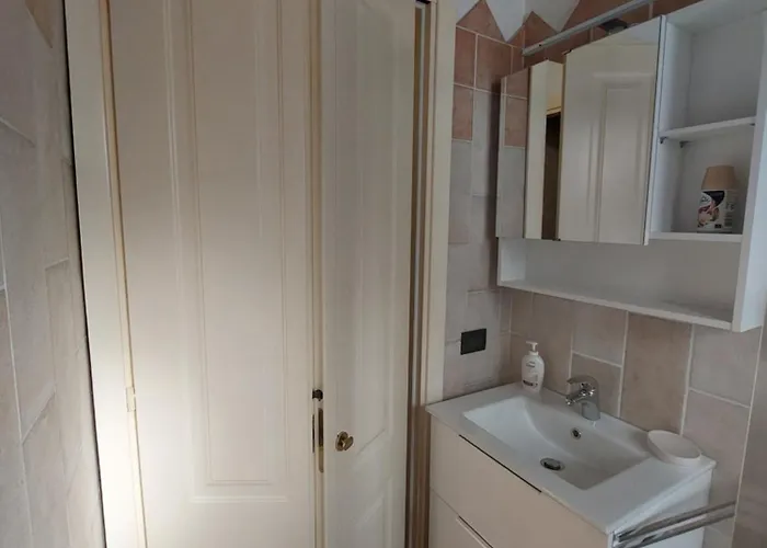 Pensjonat Dodo's House